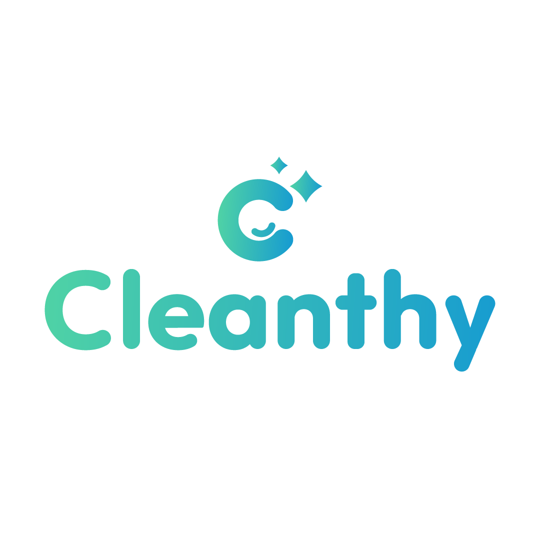 Cleanthy Home Services